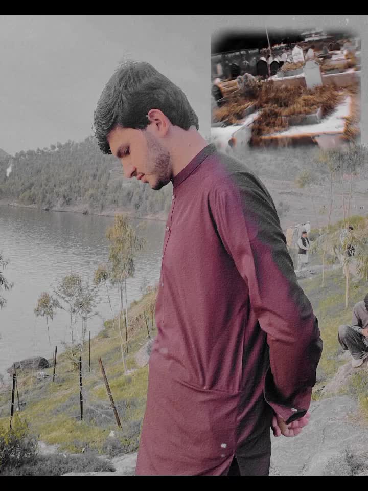 @bilal بلال