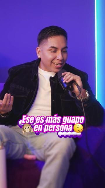 @Seres Crom&aacute;ticos