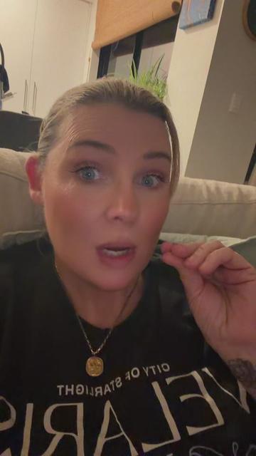@taasha_jean
