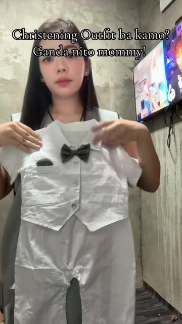 @Jolensfinds