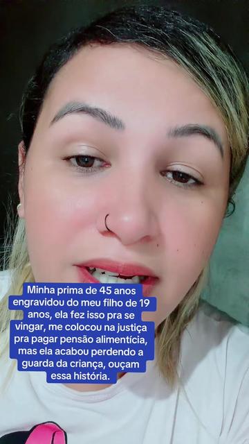 @Wanny valadares