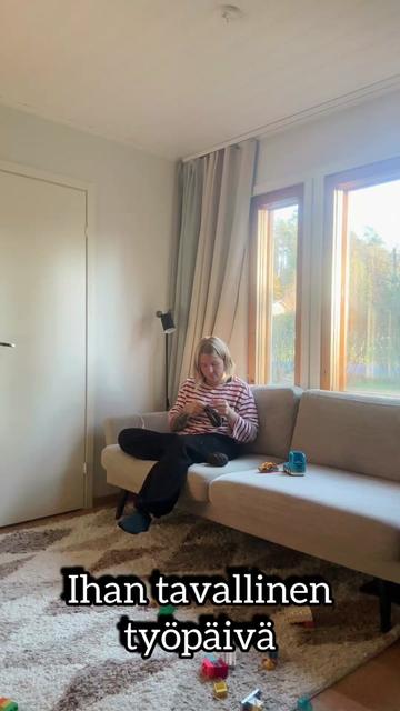 @Kolmiokuudelle