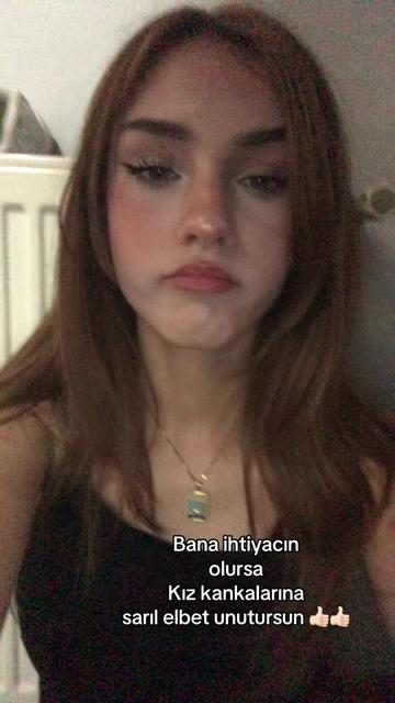 @☆