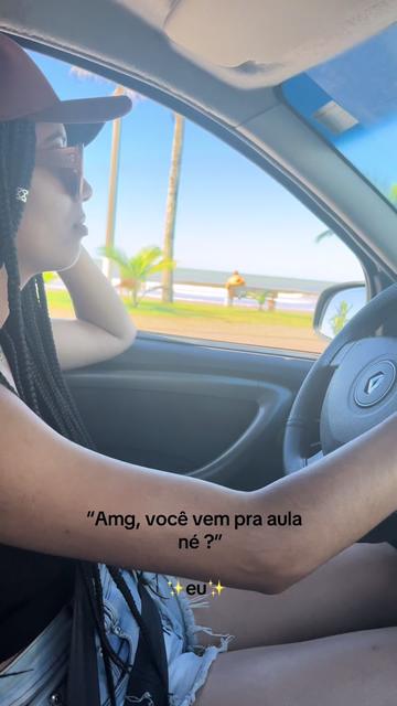 @Rafaela Pinheiro