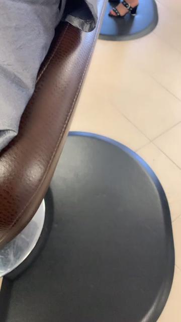 @magical shears salon