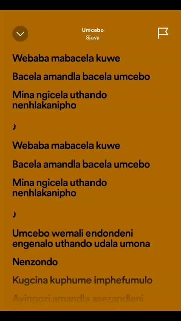 @siyamthandazungu