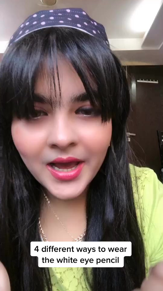 @Pranjaljain
