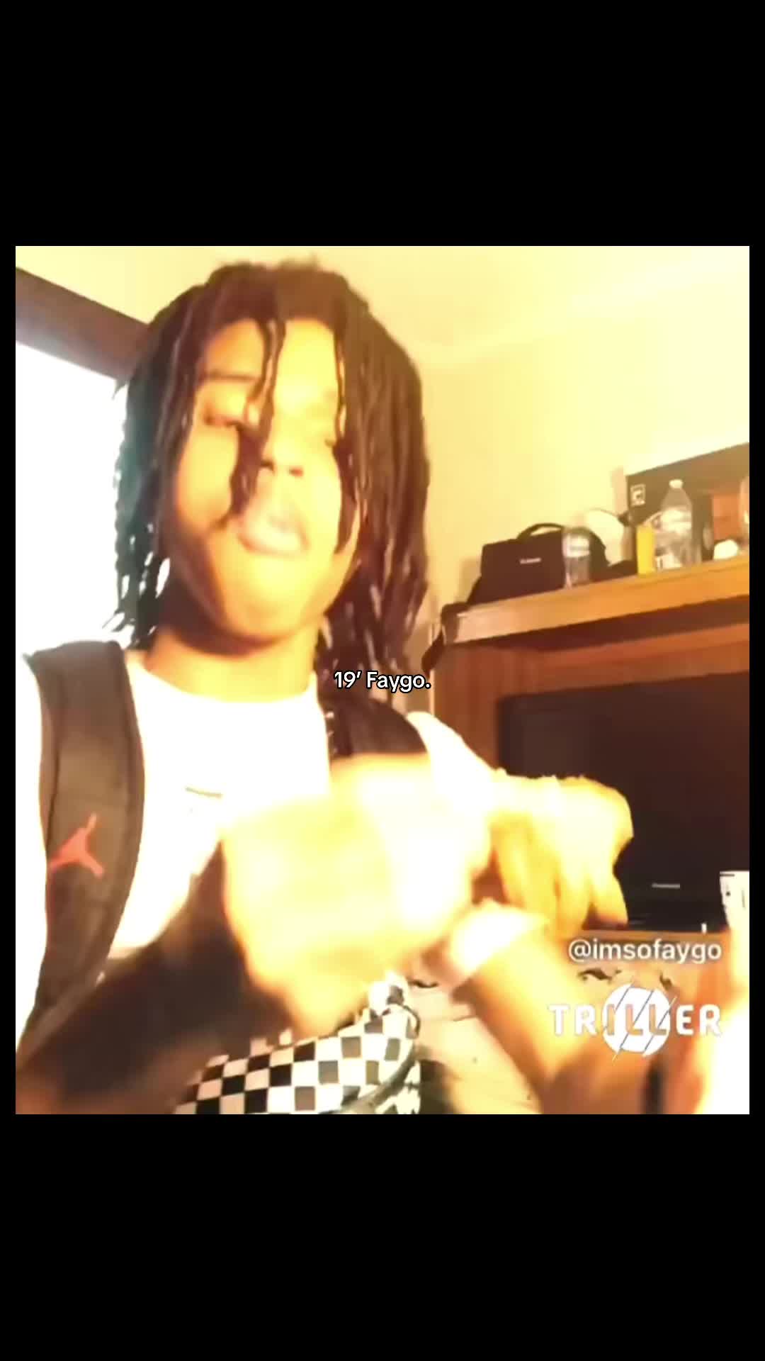 @bangoutsports