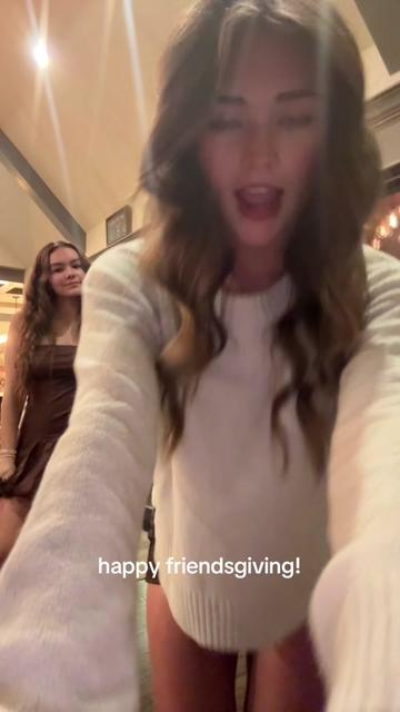 @camdynneeley