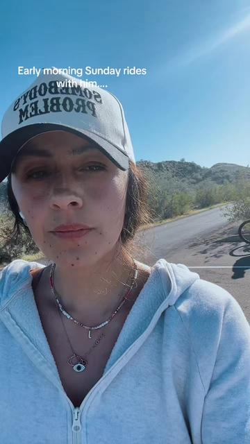 @Justeen.Online