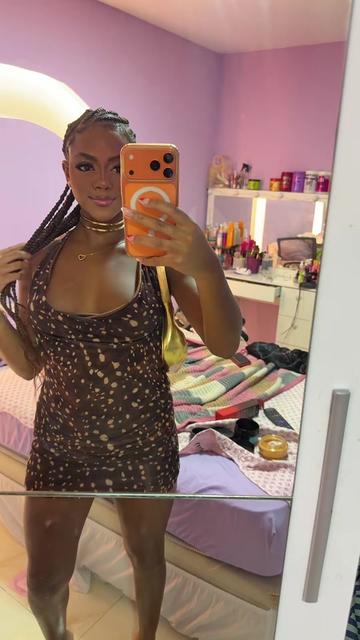 @Bruninhaa