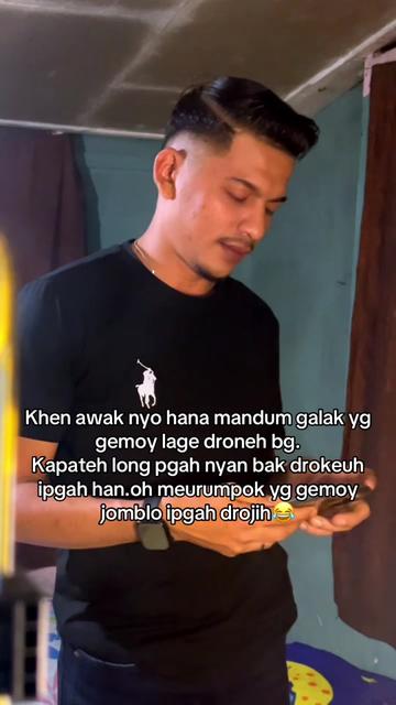 @ojalintasan