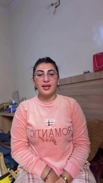 @MALIKAT TIKTOK 👑