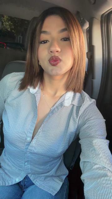 @dulcemonje09