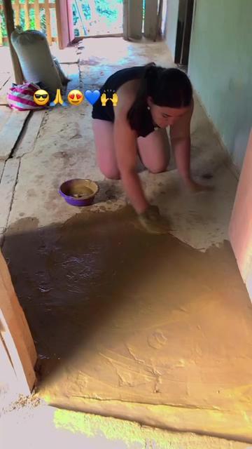 @CHAPARRITA💫🦋