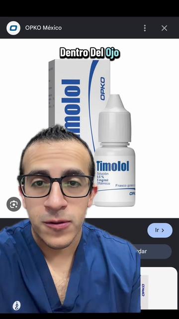 @doctoromarsegura