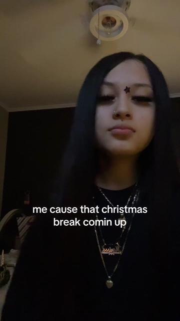 @missmysteryyxo