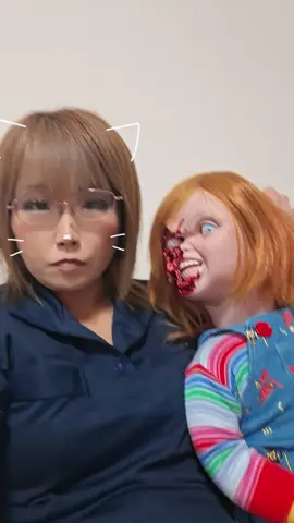 @デレ助あや