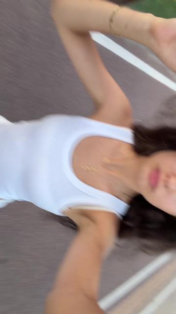 @Anastasia Neeme