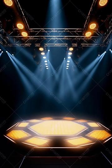@DJ JJ