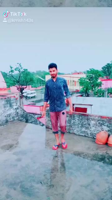 @Krrish_offical_143