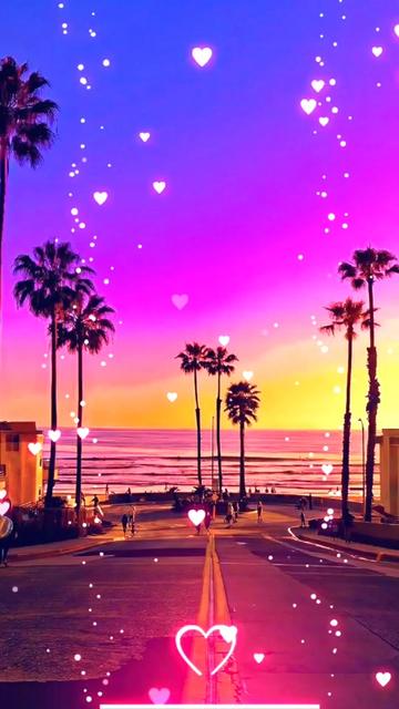 @𝆺𝅥𝄟⃝🌹❤️SHALUMA❤️𝆺𝅥𝄟⃝🌹