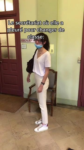 @Anna Ou