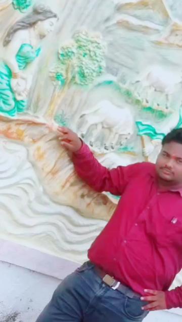 @JYOTI RANJAN MOHANTY