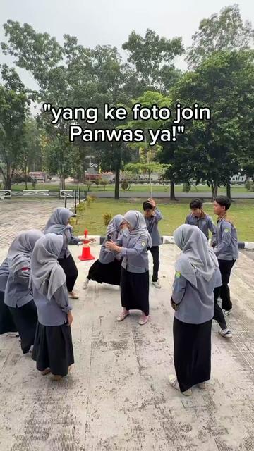 @DPM FKp UNRI