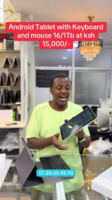 @geektech_computers