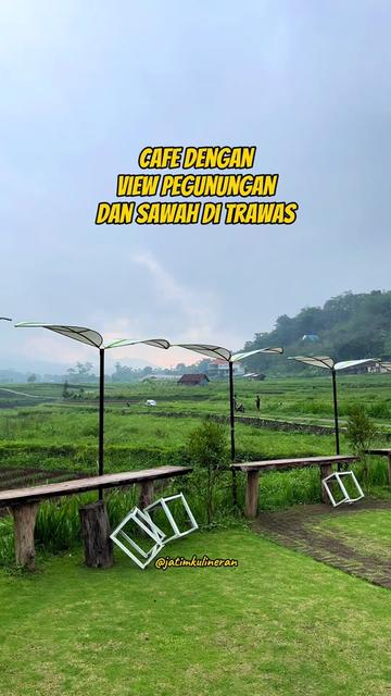 @Kuliner Jawa Timur