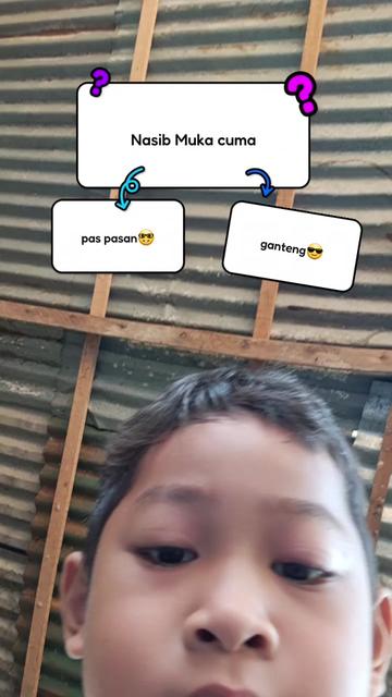 @arry🩴