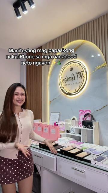 @JRT Gadgets Official