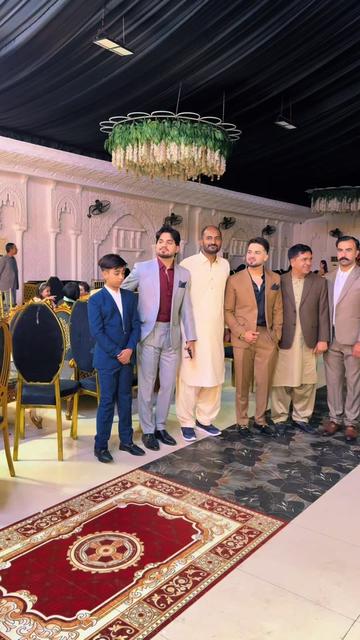 @kamran Mansha