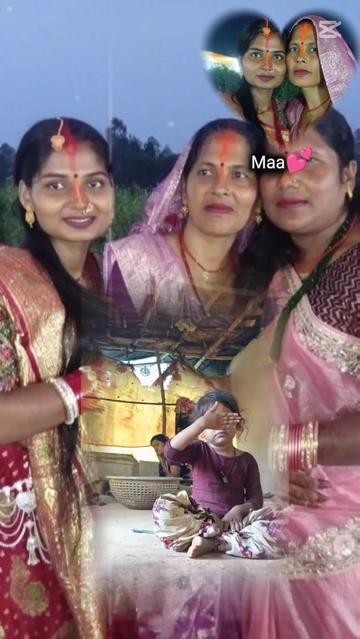 @Ajayneha