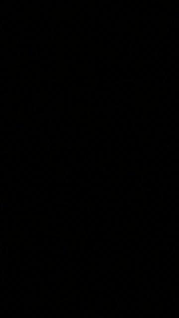 @♠️شیرا_307♠️