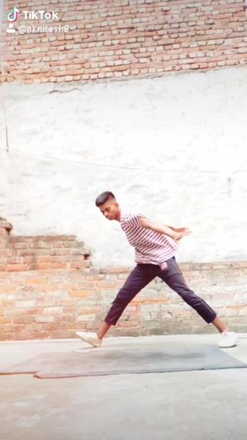 @Nk Nitesh
