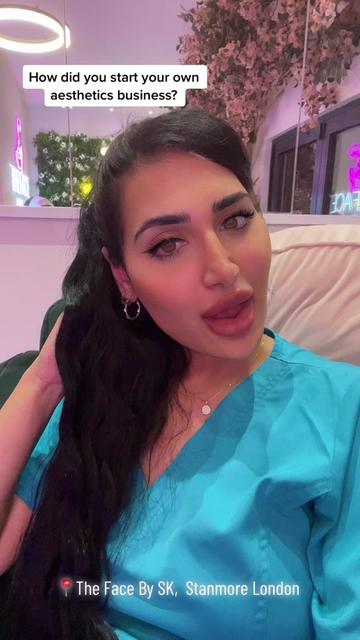 @The Facebysk