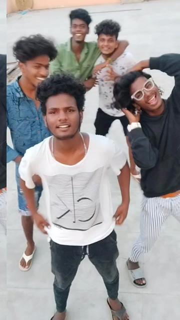 @babby Vijay
