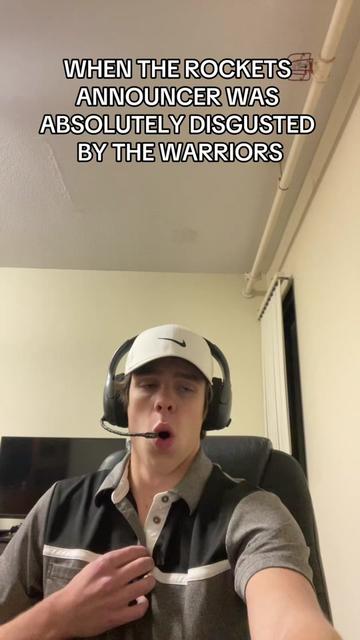 @barelybroadcasting