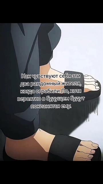 @🧑🏿Раданчик🧑🏿