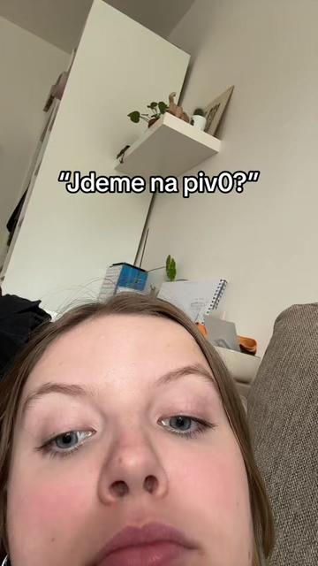@Stefi Kaleta
