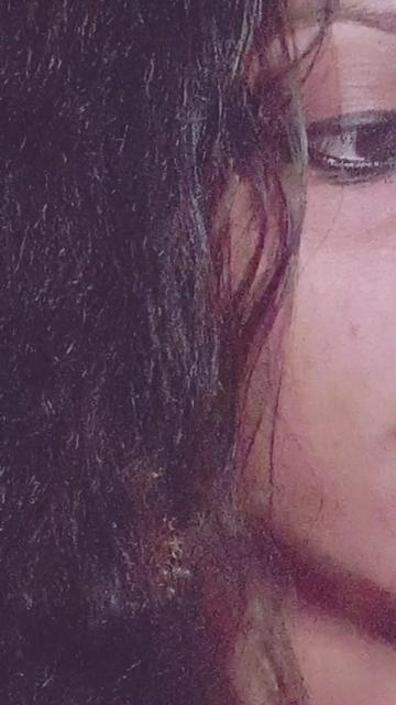 @Gayathri