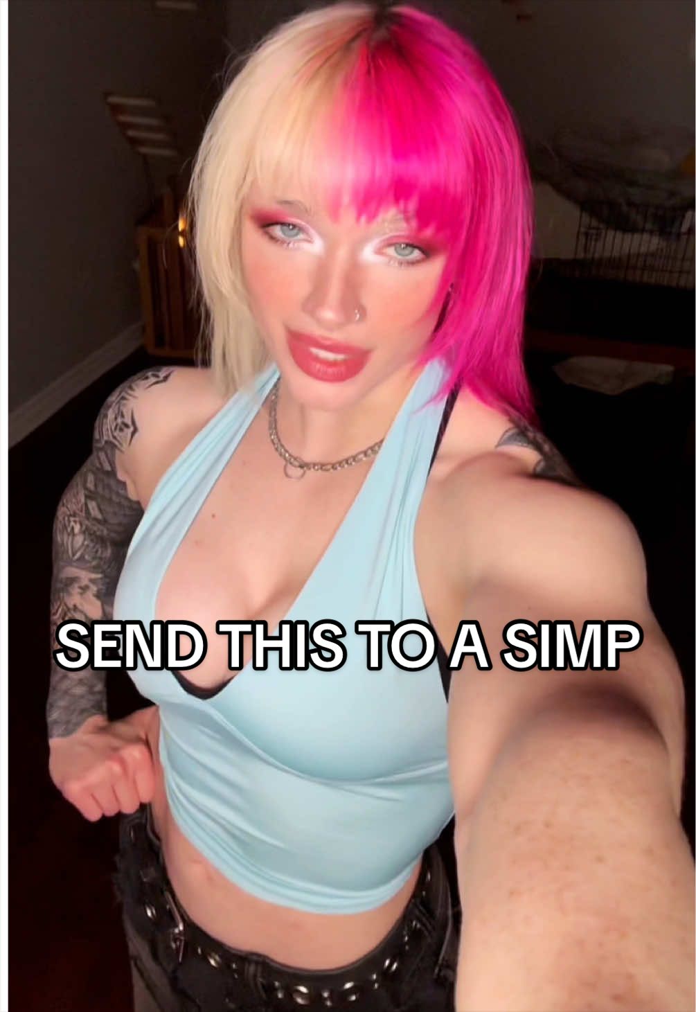 @XINIA