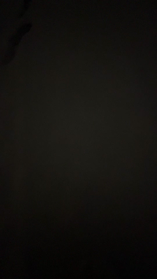 @👎