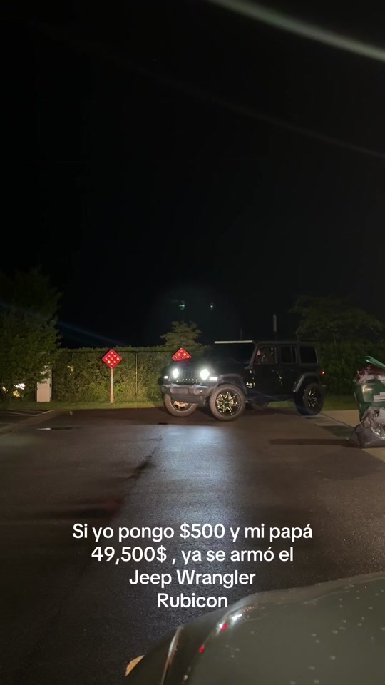 @Jeep.dreams