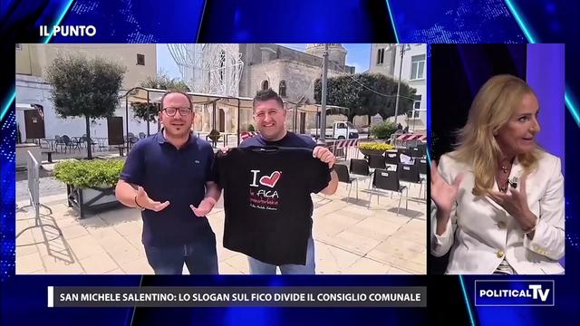 @POLITICALTV