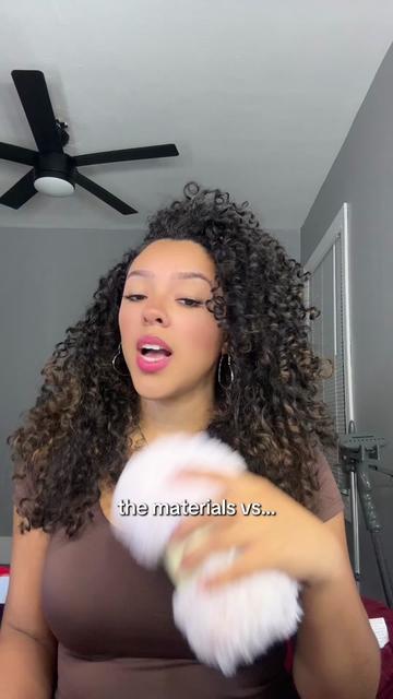@crochetsbyleah