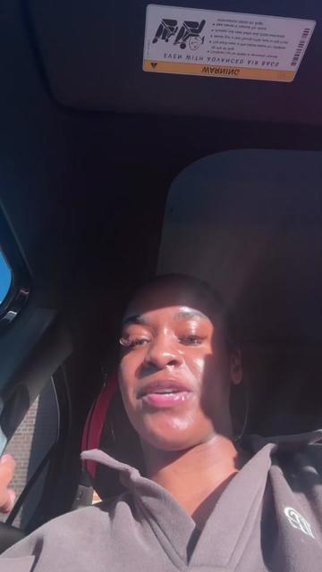 @WhateverZeeDoes