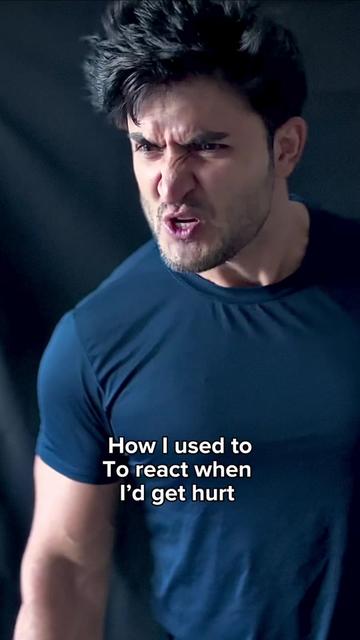@Nawab khan